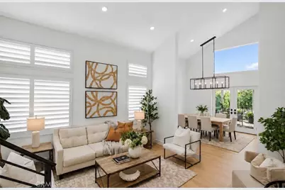 24 Corsica, Laguna Niguel, CA 92677 - Photo 21