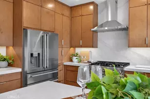 24 Corsica, Laguna Niguel, CA 92677 - Photo 17