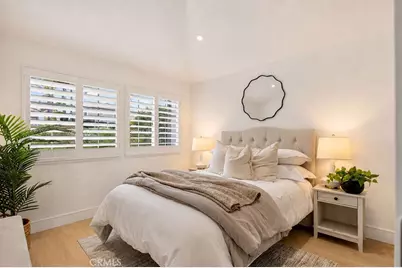 24 Corsica, Laguna Niguel, CA 92677 - Photo 31