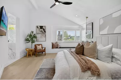 24 Corsica, Laguna Niguel, CA 92677 - Photo 19