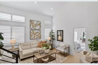 24 Corsica, Laguna Niguel, CA 92677 - Photo 5