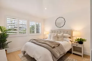 24 Corsica, Laguna Niguel, CA 92677 - Photo 31