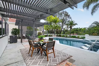24 Corsica, Laguna Niguel, CA 92677 - Photo 31