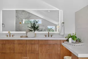 24 Corsica, Laguna Niguel, CA 92677 - Photo 29