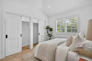 24 Corsica, Laguna Niguel, CA 92677 - Photo 29