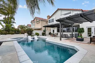 24 Corsica, Laguna Niguel, CA 92677 - Photo 37