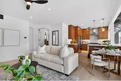 24 Corsica, Laguna Niguel, CA 92677 - Photo 11