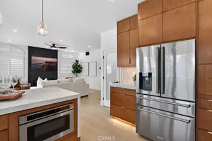 24 Corsica, Laguna Niguel, CA 92677 - Photo 17