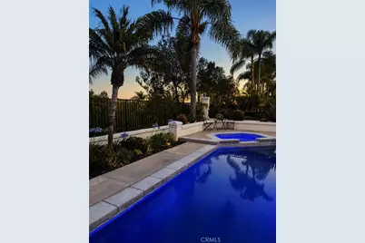 24 Corsica, Laguna Niguel, CA 92677 - Photo 5