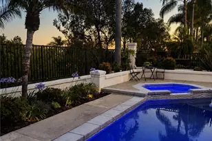 24 Corsica, Laguna Niguel, CA 92677 - Photo 5