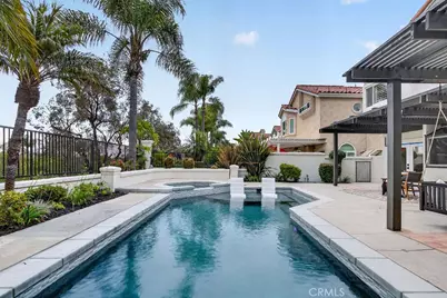 24 Corsica, Laguna Niguel, CA 92677 - Photo 35