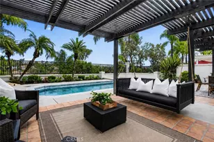 24 Corsica, Laguna Niguel, CA 92677 - Photo 1