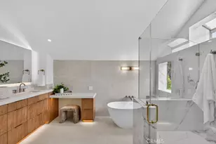 24 Corsica, Laguna Niguel, CA 92677 - Photo 27
