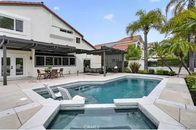 24 Corsica, Laguna Niguel, CA 92677 - Photo 37