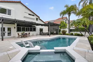 24 Corsica, Laguna Niguel, CA 92677 - Photo 37