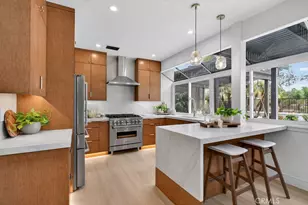 24 Corsica, Laguna Niguel, CA 92677 - Photo 15