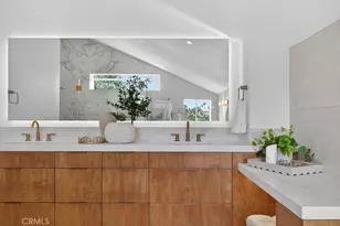 24 Corsica, Laguna Niguel, CA 92677 - Photo 29