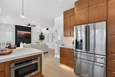 24 Corsica, Laguna Niguel, CA 92677 - Photo 17