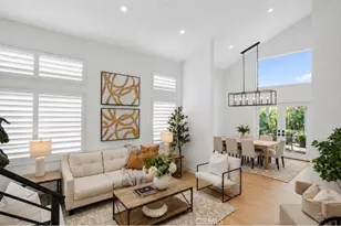 24 Corsica, Laguna Niguel, CA 92677 - Photo 5