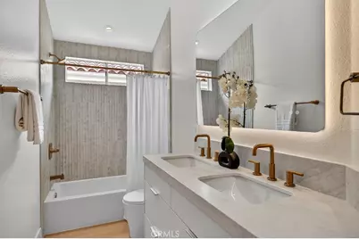 24 Corsica, Laguna Niguel, CA 92677 - Photo 33