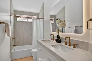 24 Corsica, Laguna Niguel, CA 92677 - Photo 33