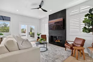 24 Corsica, Laguna Niguel, CA 92677 - Photo 9