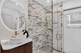 24 Corsica, Laguna Niguel, CA 92677 - Photo 19