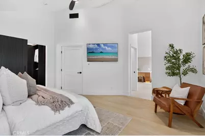 24 Corsica, Laguna Niguel, CA 92677 - Photo 23