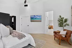24 Corsica, Laguna Niguel, CA 92677 - Photo 23