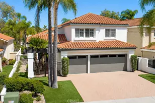 24 Corsica, Laguna Niguel, CA 92677 - Photo 3