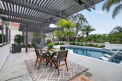 24 Corsica, Laguna Niguel, CA 92677 - Photo 35