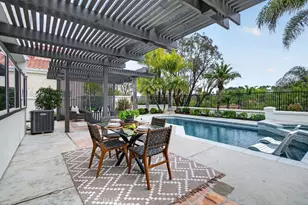 24 Corsica, Laguna Niguel, CA 92677 - Photo 35