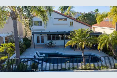 24 Corsica, Laguna Niguel, CA 92677 - Photo 41