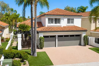 24 Corsica, Laguna Niguel, CA 92677 - Photo 3