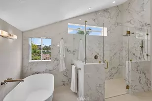 24 Corsica, Laguna Niguel, CA 92677 - Photo 27