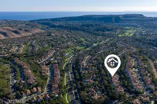 24 Corsica, Laguna Niguel, CA 92677 - Photo 43