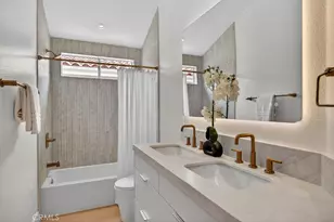 24 Corsica, Laguna Niguel, CA 92677 - Photo 33