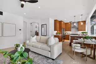 24 Corsica, Laguna Niguel, CA 92677 - Photo 11