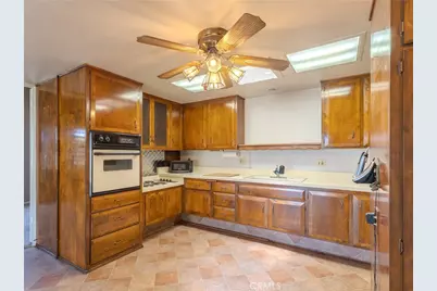 13501 El Dorado Dr. #199L, Seal Beach, CA 90740 - Photo 7