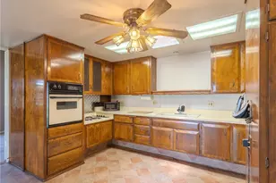 13501 El Dorado Dr, Seal Beach, CA 90740 - Photo 7