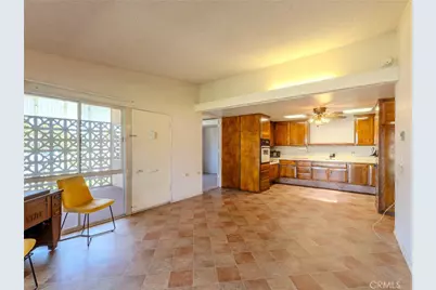23501 El Dorado Dr. #199L, Seal Beach, CA 90740 - Photo 5
