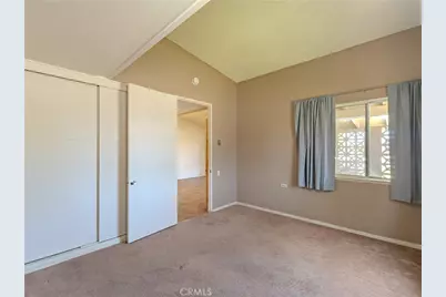 23501 El Dorado Dr. #199L, Seal Beach, CA 90740 - Photo 11
