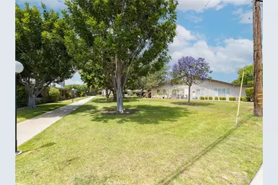 23501 El Dorado Dr. #199L, Seal Beach, CA 90740 - Photo 3