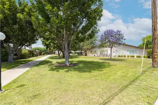 13501 El Dorado Dr, Seal Beach, CA 90740 - Photo 3