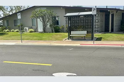 13501 El Dorado Dr. #199L, Seal Beach, CA 90740 - Photo 21