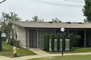 13501 El Dorado Dr, Seal Beach, CA 90740 - Photo 19
