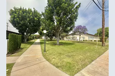 23501 El Dorado Dr. #199L, Seal Beach, CA 90740 - Photo 19