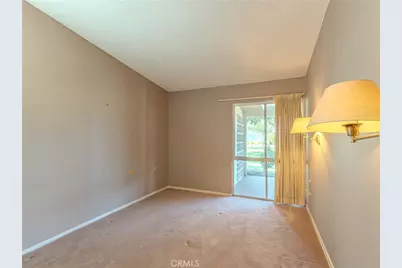 13501 El Dorado Dr. #199L, Seal Beach, CA 90740 - Photo 11