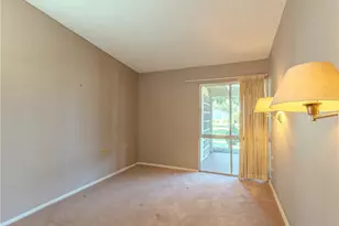 13501 El Dorado Dr, Seal Beach, CA 90740 - Photo 11