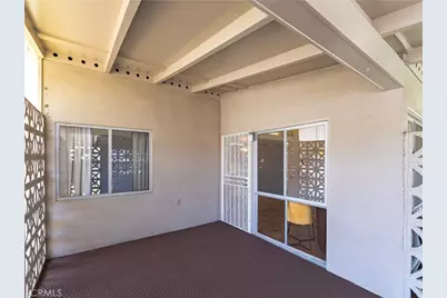 13501 El Dorado Dr. #199L, Seal Beach, CA 90740 - Photo 5